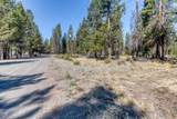 16230 Green Forest Road - Photo 14