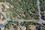 16230 Green Forest Road - Photo 15