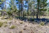 16230 Green Forest Road - Photo 5
