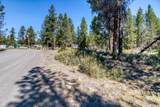 16230 Green Forest Road - Photo 8