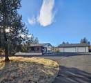13871 Sheltered Place - Photo 1