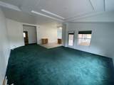 13871 Sheltered Place - Photo 10