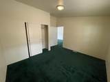 13871 Sheltered Place - Photo 11