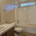 13871 Sheltered Place - Photo 12