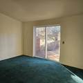 13871 Sheltered Place - Photo 13