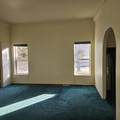 13871 Sheltered Place - Photo 14