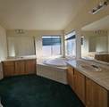 13871 Sheltered Place - Photo 15