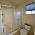 13871 Sheltered Place - Photo 16