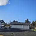 13871 Sheltered Place - Photo 17