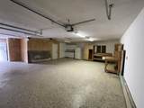13871 Sheltered Place - Photo 18