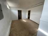 13871 Sheltered Place - Photo 19
