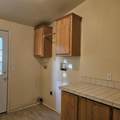 13871 Sheltered Place - Photo 20