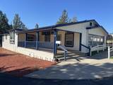 13871 Sheltered Place - Photo 3