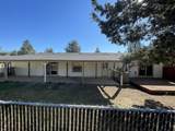 13871 Sheltered Place - Photo 5