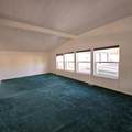 13871 Sheltered Place - Photo 6