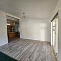 13871 Sheltered Place - Photo 7