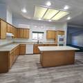 13871 Sheltered Place - Photo 8