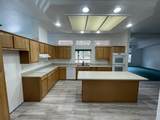 13871 Sheltered Place - Photo 9