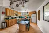 32142 Redwood Highway - Photo 10