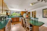 32142 Redwood Highway - Photo 11