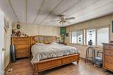 32142 Redwood Highway - Photo 13