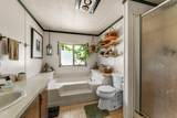 32142 Redwood Highway - Photo 15