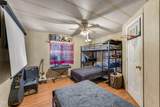 32142 Redwood Highway - Photo 16