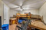 32142 Redwood Highway - Photo 18