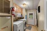 32142 Redwood Highway - Photo 19