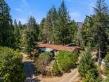 32142 Redwood Highway - Photo 2