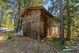 32142 Redwood Highway - Photo 21