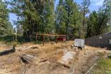 32142 Redwood Highway - Photo 22