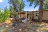 32142 Redwood Highway - Photo 26