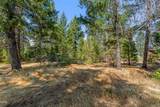 32142 Redwood Highway - Photo 27