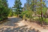32142 Redwood Highway - Photo 28