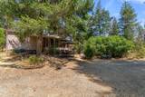 32142 Redwood Highway - Photo 29