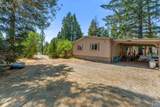32142 Redwood Highway - Photo 3