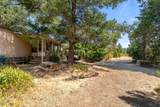 32142 Redwood Highway - Photo 30