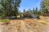 32142 Redwood Highway - Photo 31