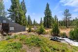 32142 Redwood Highway - Photo 32
