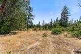 32142 Redwood Highway - Photo 33
