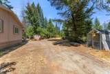 32142 Redwood Highway - Photo 34
