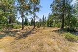 32142 Redwood Highway - Photo 36