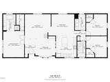 32142 Redwood Highway - Photo 37