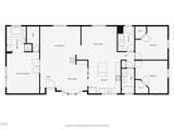 32142 Redwood Highway - Photo 38