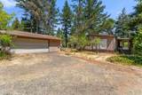 32142 Redwood Highway - Photo 4