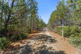 32142 Redwood Highway - Photo 5