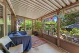 32142 Redwood Highway - Photo 6