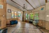 32142 Redwood Highway - Photo 8
