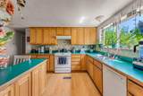 32142 Redwood Highway - Photo 9